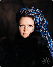 Настя Михеева сексолог