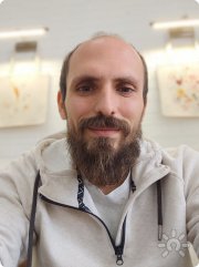 Тарас