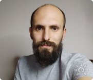 Тарас