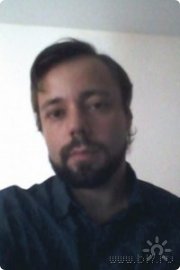 Евгений Олегович Емельянов, тренер / консультант, Челябинск