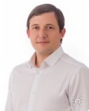 Андрей Викторович Гуров, тренер / консультант, Оренбург