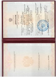 Анна Борисова, тренер / консультант, Краснодар