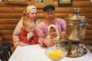 Пономарёв Роман