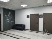 Фойе
