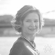 Екатерина Подопригора