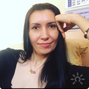 Личные консультации