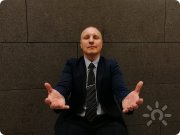 Возьми мои дары