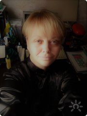 биоэнерготерапевт Школы Старых