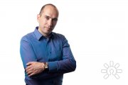 Сергей Николаевич Немыкин, тренер / консультант, Москва