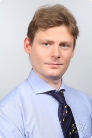Максим Дорофеев, тренер, Москва