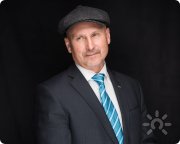 основное фото