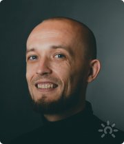 Виктор Сергеевич Бубнов, тренер / консультант, Одесса, Киев