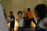 Алексей Корнилов, тренер, Нижний Новгород