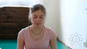 Козлова Анна