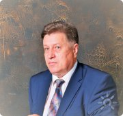 Кирилл Никифорук