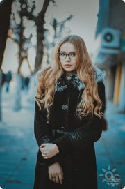 Надежда Владимировна Пожарова, тренер / консультант, Саратов