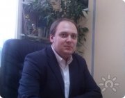 Михаил Гумницкий, тренер / консультант, Челябинск