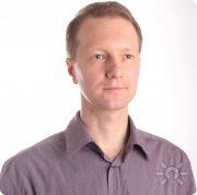 Алексей Кузьмин