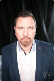 Владимир Виджай, тренер, Санкт-Петербург