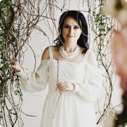 Оксана Климова, консультант, Краснодар