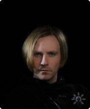 Михаил Михайлович Латарцев, тренер / консультант, Санкт-Петербург