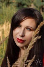 Екатерина Печорина