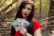 Екатерина Печорина