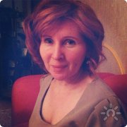 Екатерина Есипенко&nbsp;— астролог, таролог, преподаватель астрологии и&nbsp;таро