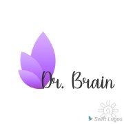 Doctor Brain