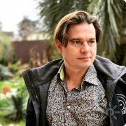 Евгений Александрович Шишкин, тренер, Москва