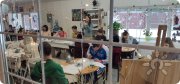 Гунби как практика осознанности