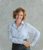 Толмачева Вера Игоревна