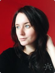Наталия Юферева Инструктор ThetaHealing&trade;, тренер, Иркутск, Улан-Удэ