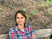 Елена Валерьевна Иванова, консультант, Черноморское побережье, Краснодар