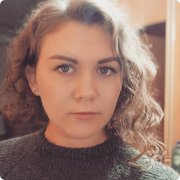 Мериченко Инна, сертифицированная ведущая трансформационной игры Сатори