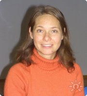 Розен-практик Елена Исаева