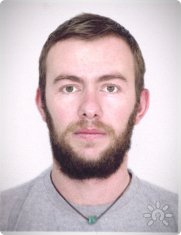 Сергей Александрович Антонов, консультант, Санкт-Петербург