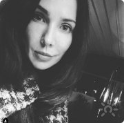Анна Казакова, тренер / консультант, Новосибирск