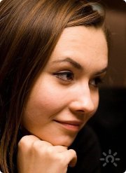 Ирина Столярова, консультант, Екатеринбург