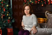 Наталья Геннадьевна Михеева