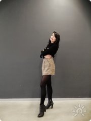Екатерина Максимова