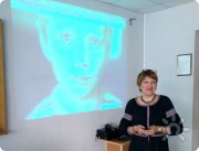 Управление стрессом&nbsp;— для преподвателей английского языка