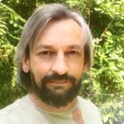 Эдуард Владимирович Дементьев