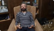 Принимаю Поток Силы