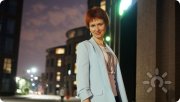 Светлана Венингер