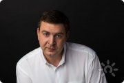 Александр Зиновьев