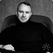 Сергей Васильевич Воронин, тренер / консультант, Москва