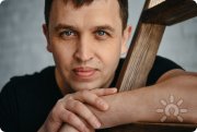 Валерий Николаевич Чернов, тренер / консультант, Новосибирск