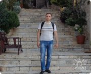 Основное фото