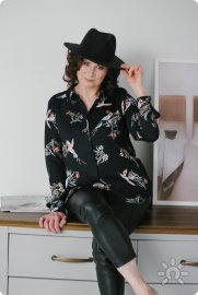 Елена Александровна Ничиженова, консультант, Красноярск